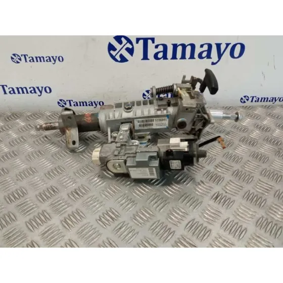 Columna Direccion para Nissan Pathfinder (R51)