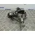 Columna Direccion para Nissan Pathfinder (R51)