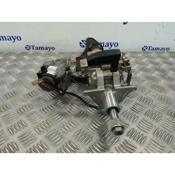 Columna Direccion para Nissan Pathfinder (R51)