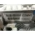 Columna Direccion para Nissan Pathfinder (R51)