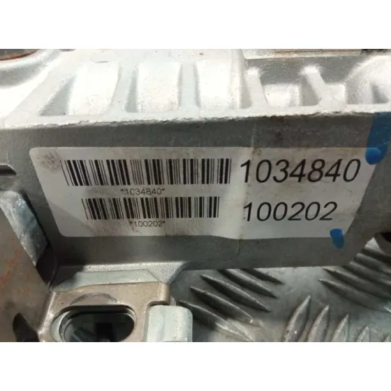 Columna Direccion para Nissan Pathfinder (R51)
