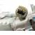 Columna Direccion para Nissan Pathfinder (R51)