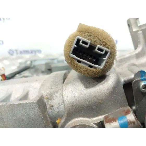 Columna Direccion para Nissan Pathfinder (R51)