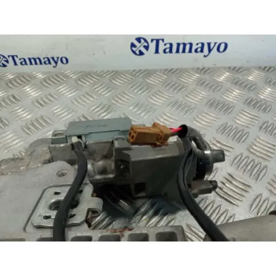 Columna Direccion para Nissan Pathfinder (R51)