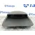 Pantalla Multifuncion para Renault Clio Iii