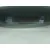 Pantalla Multifuncion para Renault Clio Iii