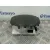 Pantalla Multifuncion para Renault Clio Iii