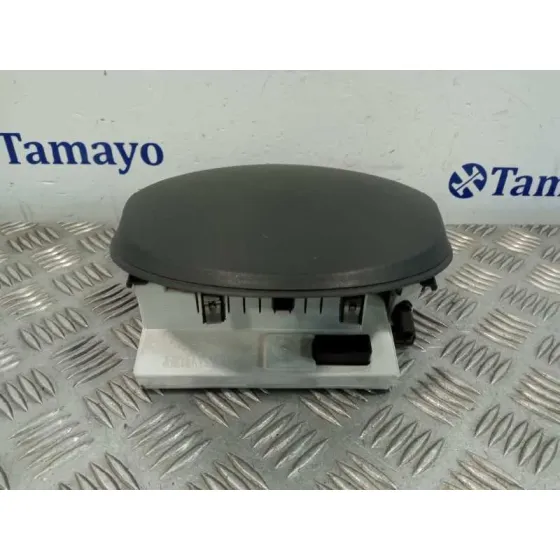 Pantalla Multifuncion para Renault Clio Iii