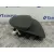 Pantalla Multifuncion para Renault Clio Iii