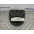 Pantalla Multifuncion para Renault Clio Iii