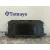 Pantalla Gps para Bmw X1 (E84)