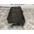Pantalla Gps para Bmw X1 (E84)