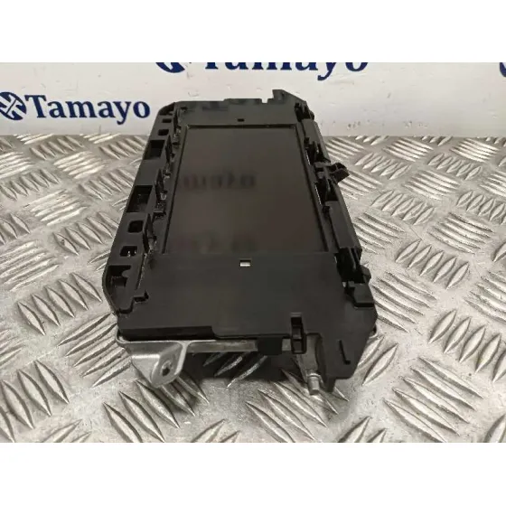 Pantalla Gps para Bmw X1 (E84)