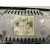 Pantalla Gps para Bmw X1 (E84)