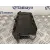 Pantalla Gps para Bmw X1 (E84)
