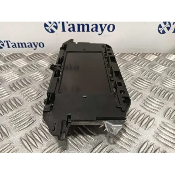 Pantalla Gps para Bmw X1 (E84)