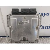 Centralita Motor Uce para Peugeot 307 (S1)