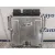 Centralita Motor Uce para Peugeot 307 (S1)