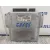 Centralita Motor Uce para Peugeot 307 (S1)