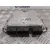 Centralita Motor Uce para Peugeot 307 (S1)