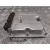 Centralita Motor Uce para Peugeot 307 (S1)