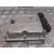 Centralita Motor Uce para Peugeot 307 (S1)