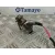 Inyector para Skoda Octavia Berlina (1U2)