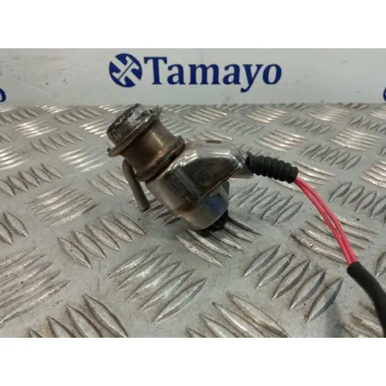 Inyector para Skoda Octavia Berlina (1U2)