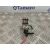 Inyector para Skoda Octavia Berlina (1U2)