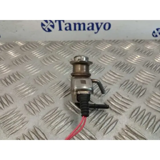 Inyector para Skoda Octavia Berlina (1U2)