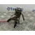 Inyector para Skoda Octavia Berlina (1U2)