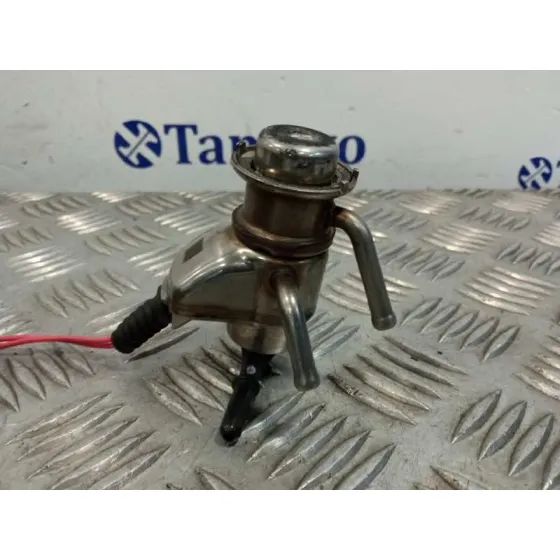Inyector para Skoda Octavia Berlina (1U2)