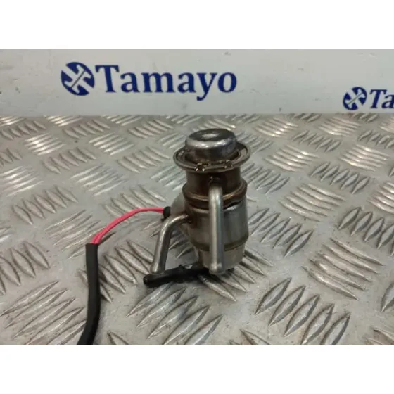 Inyector para Skoda Octavia Berlina (1U2)