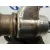 Inyector para Skoda Octavia Berlina (1U2)