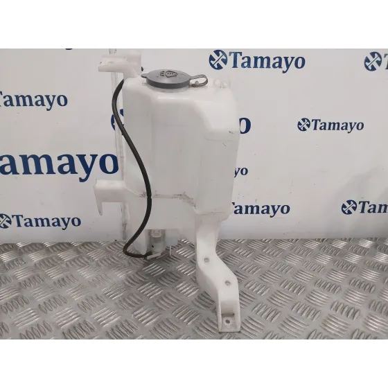 Deposito Limpia para Nissan Nv200 Furgoneta