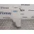 Deposito Limpia para Nissan Nv200 Furgoneta