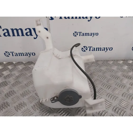 Deposito Limpia para Nissan Nv200 Furgoneta