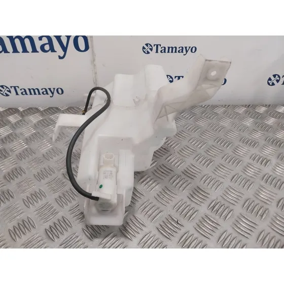 Deposito Limpia para Nissan Nv200 Furgoneta