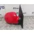 Retrovisor Derecho para Hyundai Getz (Tb)