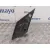 Retrovisor Derecho para Hyundai Getz (Tb)