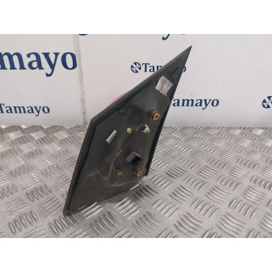 Retrovisor Derecho para Hyundai Getz (Tb)