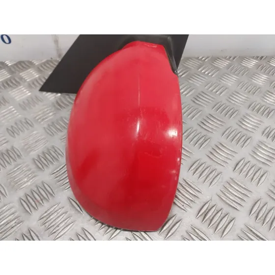 Retrovisor Derecho para Hyundai Getz (Tb)