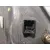 Retrovisor Derecho para Hyundai Getz (Tb)