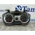 Cuadro Instrumentos para Renault Clio Iii