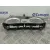 Cuadro Instrumentos para Renault Clio Iii