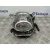 Cuadro Instrumentos para Renault Clio Iii