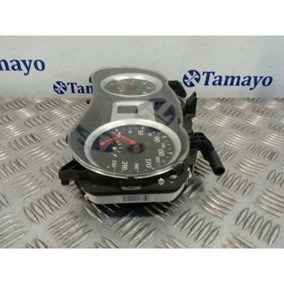 Cuadro Instrumentos para Renault Clio Iii