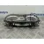 Cuadro Instrumentos para Renault Clio Iii