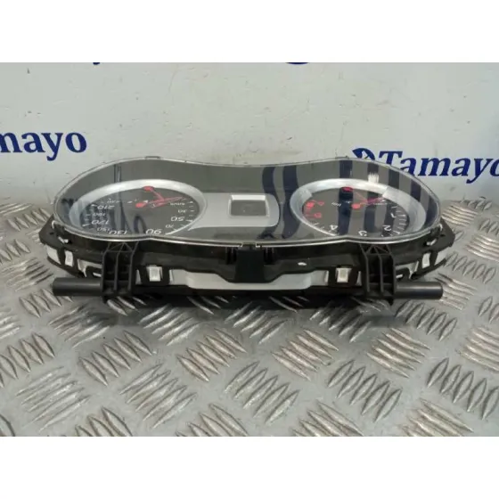 Cuadro Instrumentos para Renault Clio Iii