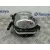 Cuadro Instrumentos para Renault Clio Iii